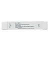 300W / 24V DC Netzteil - 12.5A, IP20 Innenbereich, Flicker free