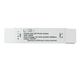 200W / 24V DC Netzteil - 12.5A, IP20 Innenbereich, Flicker free