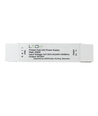 200W / 24V DC Netzteil - 12.5A, IP20 Innenbereich, Flicker free