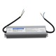 200W / 12V DC Netzteil - 16,6A, IP67 wasserdicht