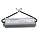 150W / 12V DC Netzteil - 12,5A, IP67 wasserdicht
