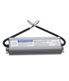 150W / 12V DC Netzteil - 12,5A, IP67 wasserdicht