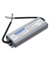 150W / 12V DC Netzteil - 12,5A, IP67 wasserdicht