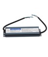 100W / 12V DC Netzteil - 8.3A, IP67 wasserdicht