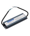 100W / 12V DC Netzteil - 8.3A, IP67 wasserdicht