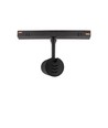 SHIFT Spot M - Licht 44x157x178mm, 10W, 24°, schwarz, DALI