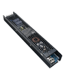 200W / 24V DC Zigbee Netzteil - 8.3A, IP20 Innenbereich, Hue-kompatibel