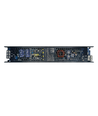 200W / 24V DC Zigbee Netzteil - 8.3A, IP20 Innenbereich, Hue-kompatibel