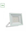 50W Flutlichtstrahler - IP65, Weiß