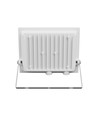 50W Flutlichtstrahler - IP65, Weiß