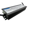 100W / 24V DC dimmbares Netzteil - 4.17A, IP67, Triac