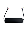 100W / 24V DC dimmbares Netzteil - 4.17A, IP67, Triac
