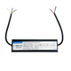 200W / 24V DC dimmbares Netzteil - 8.33A, IP67, Triac