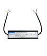 200W / 24V DC dimmbares Netzteil - 8.33A, IP67, Triac