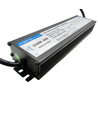 200W / 24V DC dimmbares Netzteil - 8.33A, IP67, Triac