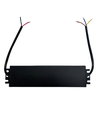 200W / 24V DC dimmbares Netzteil - 8.33A, IP67, Triac