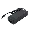 156W / 24V DC Netzteil für LED-Streifen - 6.5A, IP44 Feuchtraum