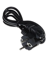 156W / 24V DC Netzteil für LED-Streifen - 6.5A, IP44 Feuchtraum