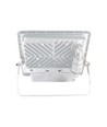 30W LED-Flutlicht mit Sensor - Weiß, Arbeitsleuchte, Samsung LED-Chip