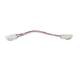 AnyCut Verbinder mit Kabel - 5 cm Kabel, 12V DC