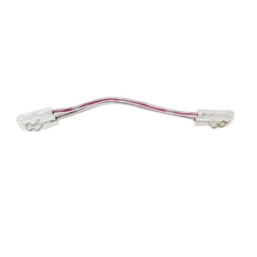 AnyCut Verbinder mit Kabel - 5 cm Kabel, 12V DC