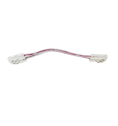 AnyCut Verbinder mit Kabel - 5 cm Kabel, 12V DC