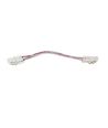 AnyCut Verbinder mit Kabel - 5 cm Kabel, 12V DC