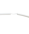 AnyCut Verbinder mit Kabel - 5 cm Kabel, 12V DC