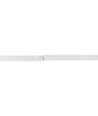 AnyCut Verbinder - 12V/24V DC