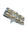 AnyCut Verbinder - 12V/24V DC