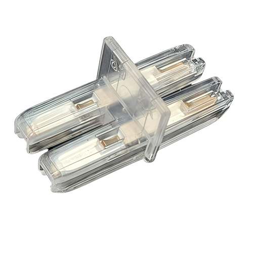 AnyCut Verbinder - 12V/24V DC