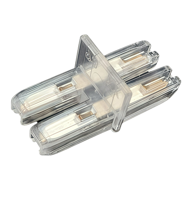 AnyCut Verbinder - 12V/24V DC