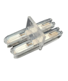AnyCut Verbinder - 12V/24V DC