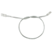 AnyCut Verbinder mit Kabel - 30cm Kabel, 12V/24V DC