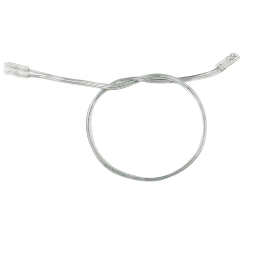 AnyCut Verbinder mit Kabel - 30cm Kabel, 12V/24V DC