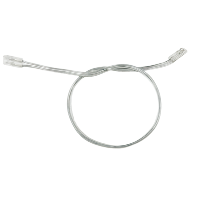 AnyCut Verbinder mit Kabel - 30cm Kabel, 12V/24V DC