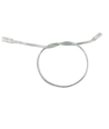 AnyCut Verbinder mit Kabel - 30cm Kabel, 12V/24V DC
