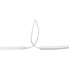 AnyCut Verbinder mit Kabel - 30cm Kabel, 12V/24V DC