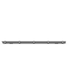 120cm 40W Tageslichtsteuerung Leuchte HiCRI, durchverdrahtet - IP65, RA90