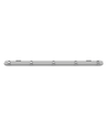 120cm 40W Tageslichtsteuerung Leuchte HiCRI, durchverdrahtet - IP65, RA90