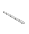 120cm 40W Tageslichtsteuerung Leuchte HiCRI, durchverdrahtet - IP65, RA90