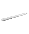 120cm 40W Tageslichtsteuerung Leuchte HiCRI, durchverdrahtet - IP65, RA90