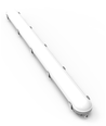 120cm 40W Tageslichtsteuerung Leuchte HiCRI, durchverdrahtet - IP65, RA90
