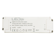 60W / 24V DC Zigbee Netzteil - 2,5A, IP20 Innenbereich, Hue-kompatibel