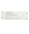 60W / 24V DC Zigbee Netzteil - 2,5A, IP20 Innenbereich, Hue-kompatibel