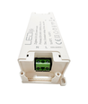60W / 24V DC Zigbee Netzteil - 2,5A, IP20 Innenbereich, Hue-kompatibel