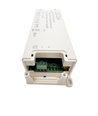 60W / 24V DC Zigbee Netzteil - 2,5A, IP20 Innenbereich, Hue-kompatibel