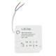 150W / 24V DC Zigbee Netzteil - 6.25A, IP20 Innenbereich, Hue-kompatibel