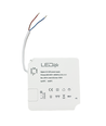 150W / 24V DC Zigbee Netzteil - 6.25A, IP20 Innenbereich, Hue-kompatibel