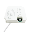 150W / 24V DC Zigbee Netzteil - 6.25A, IP20 Innenbereich, Hue-kompatibel